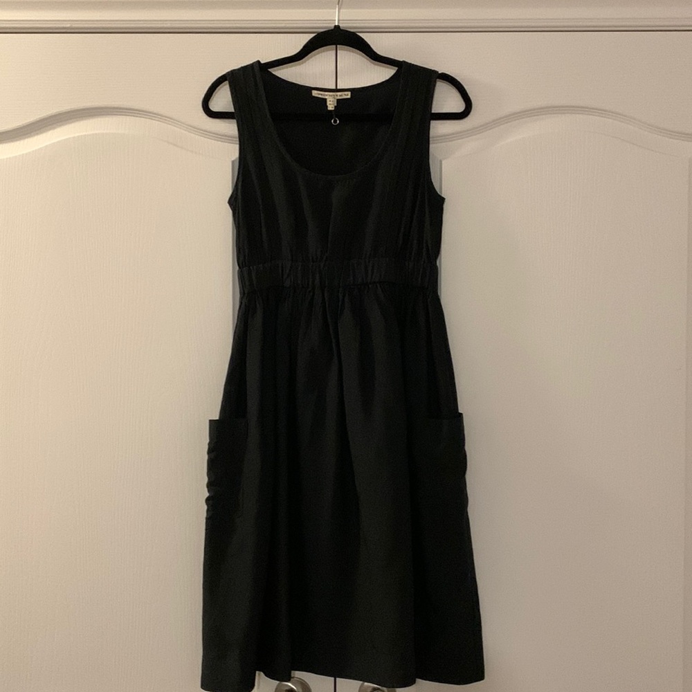 EUC Twenty8Twelve dress